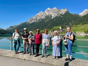 Bild 8_k0qmd1h74zv.jpg